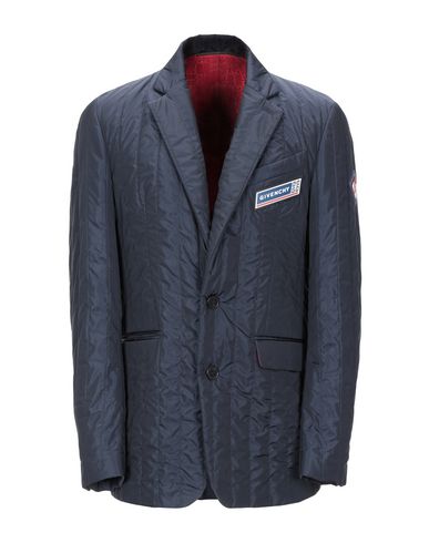 ZOOM GIVENCHY - Americana