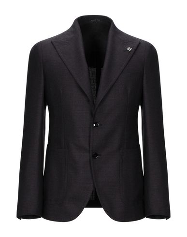 ZOOM TAGLIATORE - Blazer