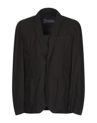 ZOOM HERNO - Veste