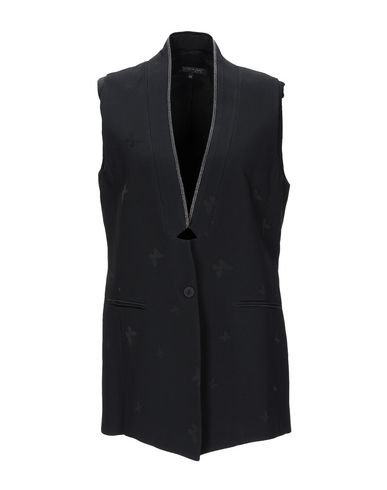 ZOOM PATRIZIA PEPE - Blazer