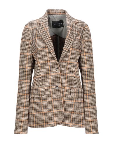 ZOOM ETRO - Americana