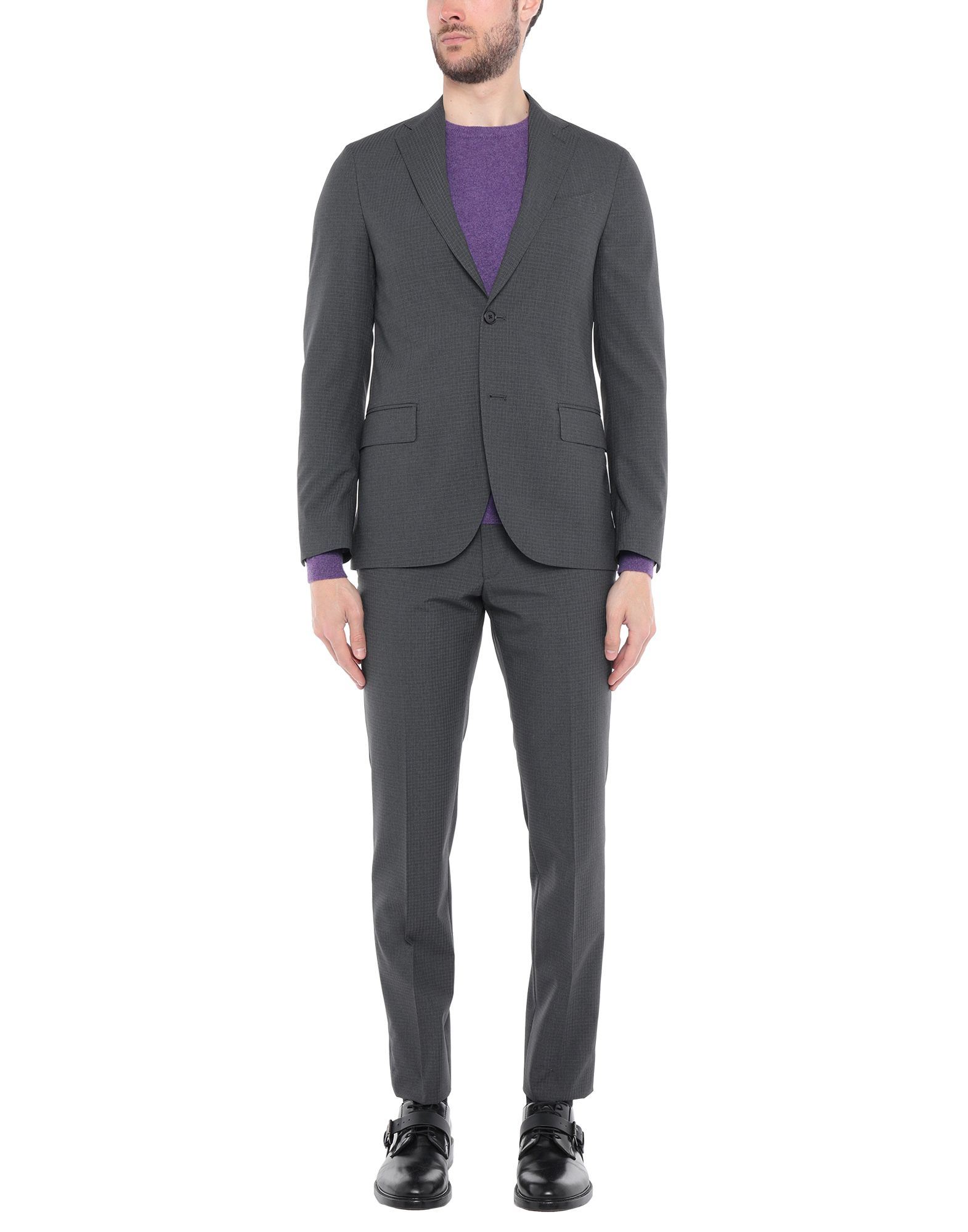 Abito Lardini herren - 49486912OO Abito Lardini herren - 49486912OO
