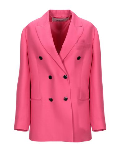 ZOOM VALENTINO - Blazer