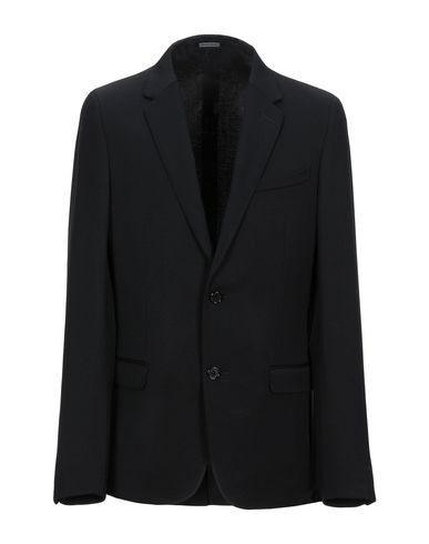 ZOOM LANVIN - Blazer