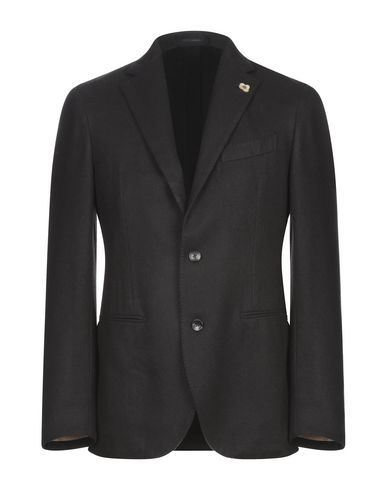ZOOM LARDINI - Blazer