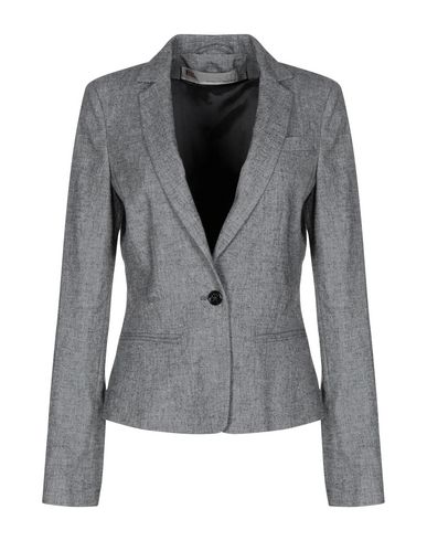 ZOOM ROŸ ROGER'S - Blazer
