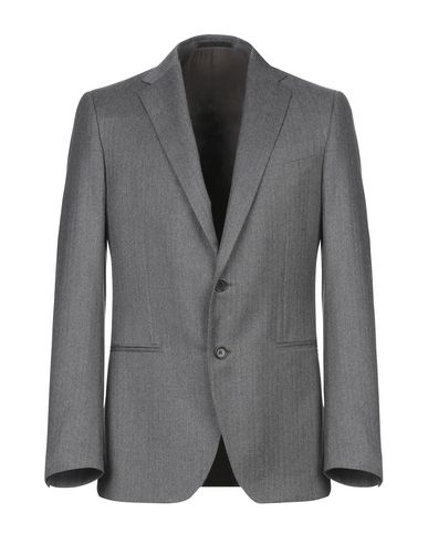ZOOM CARUSO - Blazer