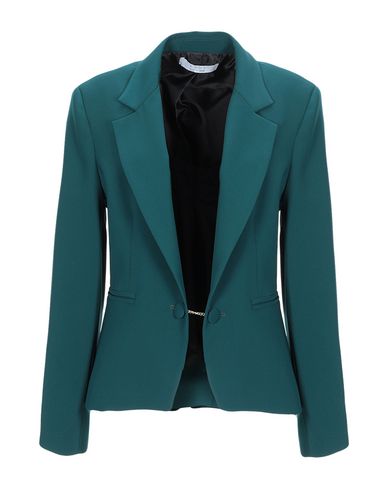  Kaos  Blazer  Women Kaos  Blazers  online on YOOX United 