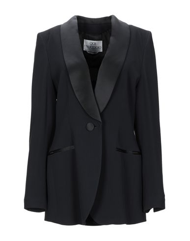 ZOOM GAI MATTIOLO - Blazer
