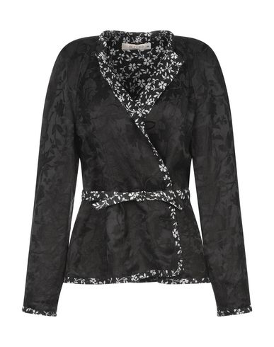 ZOOM ETRO - Blazer