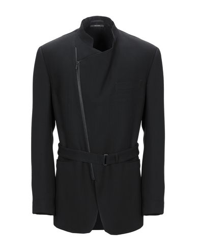 ZOOM ISSEY MIYAKE MEN - Blazer