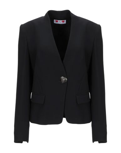 ZOOM GAI MATTIOLO - Blazer