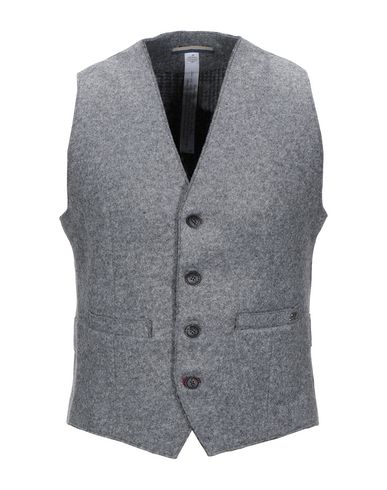 ZOOM MASON'S - Suit vest