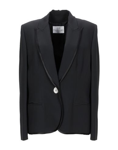 ZOOM GAI MATTIOLO - Blazer