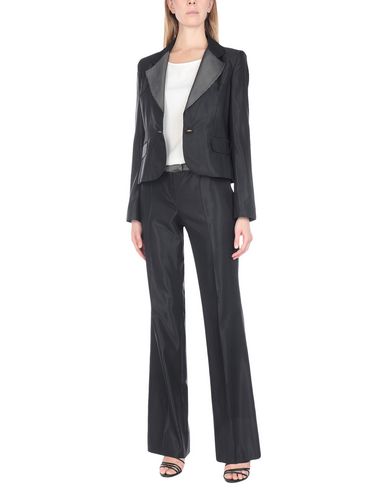 ZOOM JUST CAVALLI - Traje de chaqueta