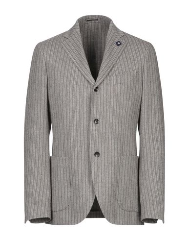 ZOOM LARDINI - Blazer