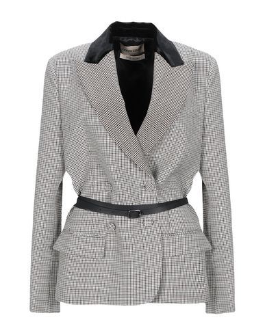 ZOOM ROBERTO CAVALLI - Blazer