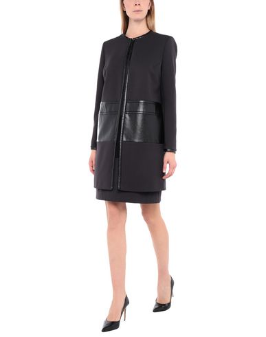 ZOOM BLUMARINE - Traje de chaqueta