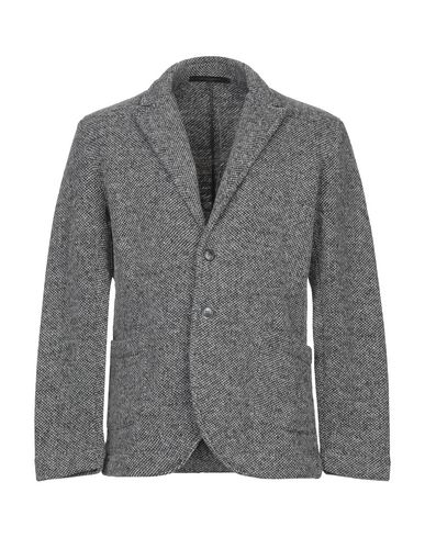 ZOOM MESSAGERIE - Blazer