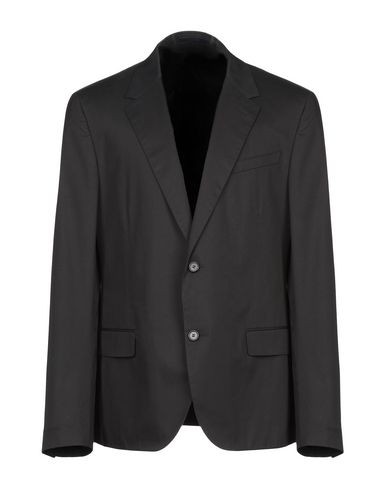 ZOOM LANVIN - Veste