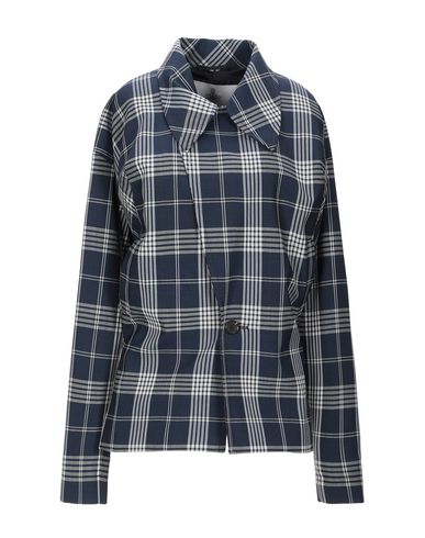 ZOOM VIVIENNE WESTWOOD - Americana
