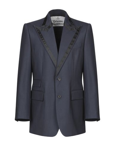 ZOOM VIVIENNE WESTWOOD - Blazer
