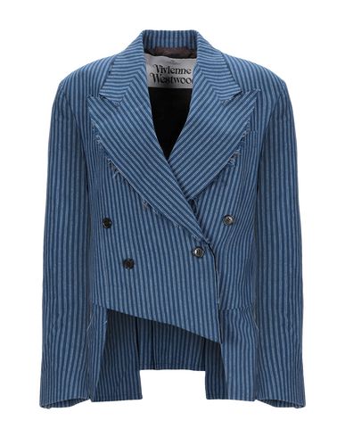 ZOOM VIVIENNE WESTWOOD - Americana