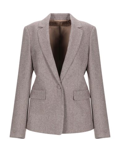 ZOOM JOSEPH - Blazer