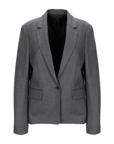 ZOOM JOSEPH - Blazer