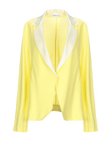 ZOOM LAMBERTO LOSANI - Veste