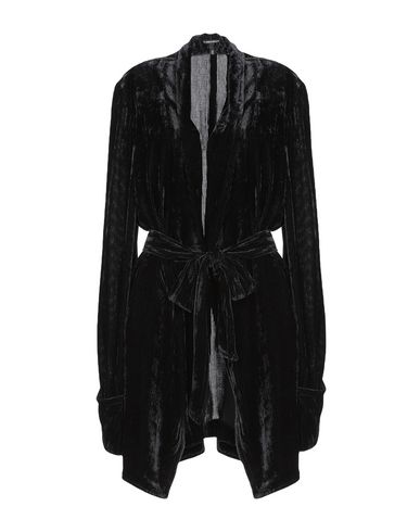 ZOOM ANN DEMEULEMEESTER - Jackett