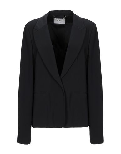 ZOOM MARELLA - Blazer