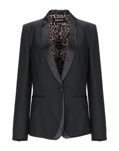ZOOM JUST CAVALLI - Americana