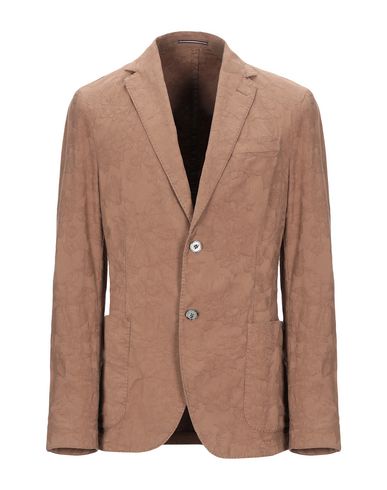 Click to view more detailed imagery on our partner's website Roda Blazer In Khaki