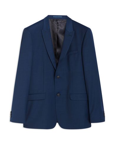 ZOOM TOPMAN - Blazer