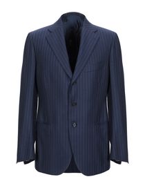 Cappotti Cappotti Uomo Cappotti Cappotti Attolini Attolini Attolini Cappotti Uomo Uomo Uomo Attolini Attolini XZkiOuP