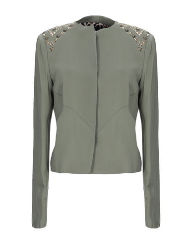 ZOOM JUST CAVALLI - Americana