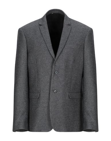 ZOOM PATRIZIA PEPE - Blazer