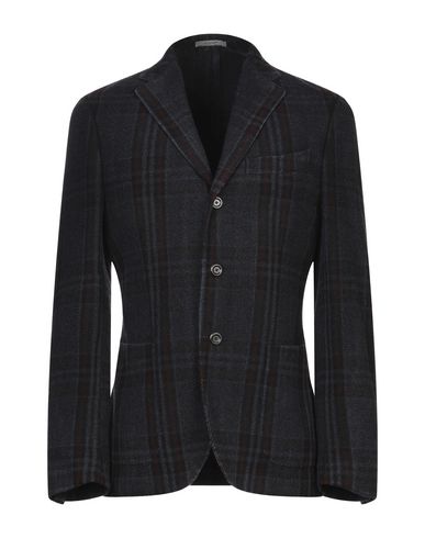 ZOOM BOGLIOLI - Blazer