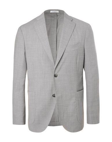 ZOOM BOGLIOLI - Blazer