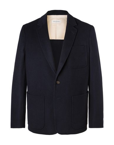 ZOOM DRIES VAN NOTEN - Giacca