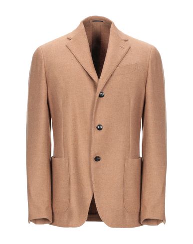 ZOOM LARDINI - Blazer