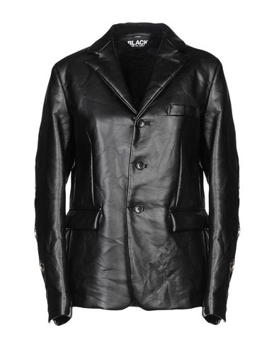 ZOOM COMME des GARÇONS - Blazer