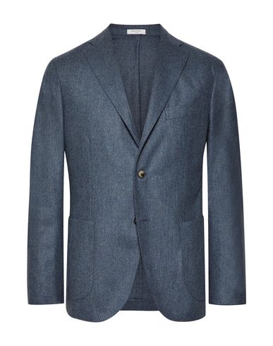 ZOOM BOGLIOLI - Blazer