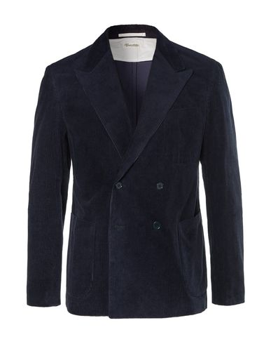 Camoshita By United Arrows Blazer - Men Camoshita By United Arrows ...