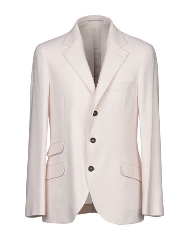 brunello cucinelli yoox