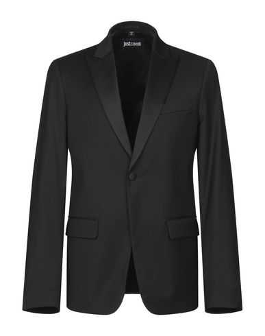 ZOOM JUST CAVALLI - Giacca