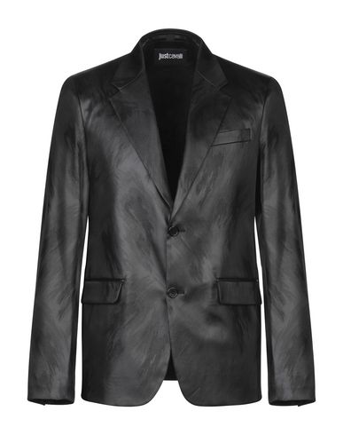ZOOM JUST CAVALLI - Giacca