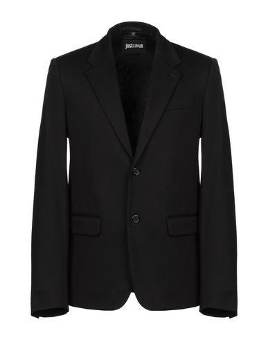 ZOOM JUST CAVALLI - Giacca