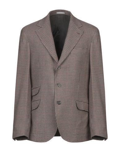 ZOOM BRUNELLO CUCINELLI - Veste